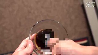 248-rhyo-with-lovesex-enx