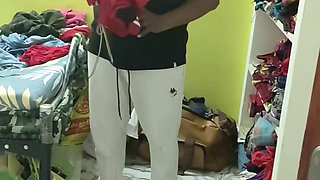 Sister in Law Fucked