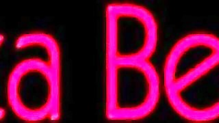 Watch sassy side chick's sex