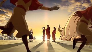 Brownie Bender: Amateur, Asian  Hentai Porn