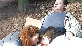 Piss Swallow and Fuck Jakira - Kate Red - Erik