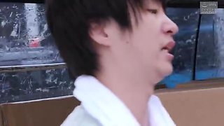 040-youth-with-areare-sfs