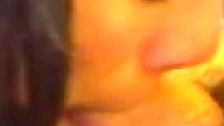 Brunette Horny Seduced First His Boyfriend Before She Have Sex