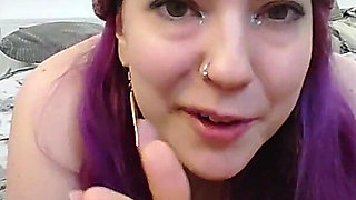 Giantess Tease