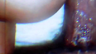 Bombshell Alert: with Juicy Latina Fire!!