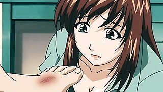 Sweetie pie's hardcore dirt