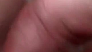 Petra's sex therapy - scene #10
