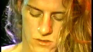 Lisa Lipps Double Load: Big Tits, Blowjob  Blonde Porn