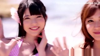 Crazy Adult Movie Exotic Unique