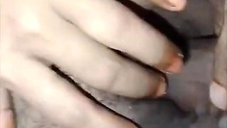 Indian Desi Boy Fuck Her Stepsister-in-law