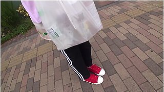 765orecs-277 Very Cute Nursery Teachers!can A Virgin Guy Give Me A Pink Nippleher Dick, Which Has A Real Erect Penis From A Motherly Breastfeeding Handjob, Is Thrust Into The Virgins Crotch!amateur Uterus, Virgin Semen Continuous Creampie Pregnancy Spec