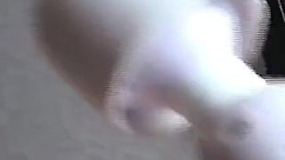 Asian Angel 25478