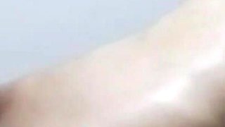 A Very Clear Voice I Went to the Spa Shops to Do a Massage the Boy Came to Dardar I Have a Massage I Craved and Gave Him
