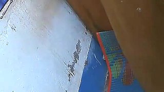Fucked Brother in Law's Sister and She Suck My Cock