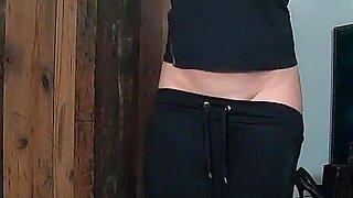 Milfycalla -exploring Recreational Activities in Everyday Wear- Ass Fetish 157