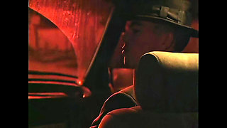 Jassie James: Young, Shockingly Beautiful, Fucked Hard