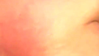 I Took off the Condom to Give My Ass to the Hair for the Pauzudo