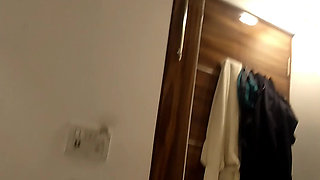 I don't Know why My boyfriend is mad for My pussy