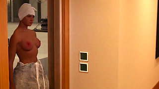 The Pussy Lover (part 3)