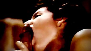 Legendary Cumshot Compilation