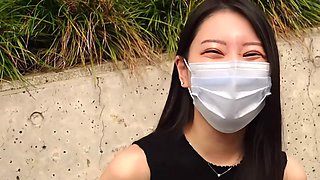 0010451_Japanese_Censored_MGS_19min