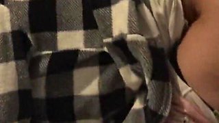 Muslim Maid Anal Fucking