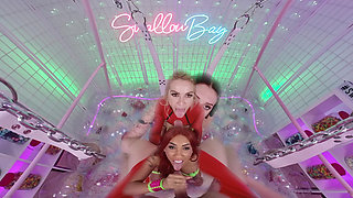 Porn Addict 3 - Pmv Compilation Sex