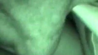 Mature lady gives perfect blowjob