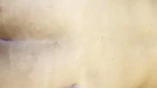 Johntronx - Chubby and Curvy Thai Girl Is Banged Hard and Creampied