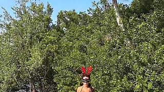 It's Almost Christmas Time to Pull Out My Xmas Outfits