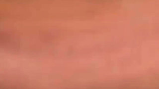 Wow! Wet Pussy Cumming! Real Homemade Sex!