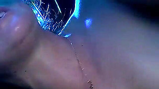 Central Iowa Swinger Party