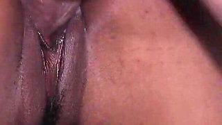 Vampire Lesbians Prank Their Friend Before Halloween Party