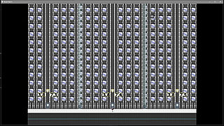 Best Impregnation Game Breed Town 3 #1 -gameplay
