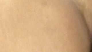 My Sister-in-law Wanted Money to Go Out Today