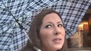 Public Flash: Amateur, Public Nudity  Public Flashing Porn