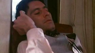 Kay parker best scenes: Big Tits, Blowjob  Compilation Porn