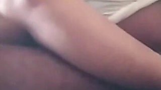 Desi Porn Bhabhi Romance Couple