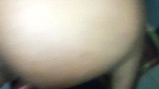 Fuck Tonight More Beautiful Asss Big Dick Desi Wife Doggy Style