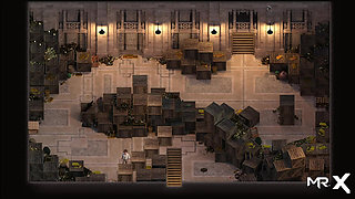 Treasureofnadia - Best Cock Sitting Animation E3 5