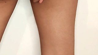 Big Boobs Indian Stepmom in Saree Rough Fucked by Stepson in Hindi Audio