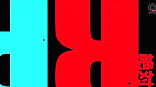 Asian in bikini hardcore sex seduction