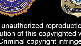 Ami Mercury Episode 2