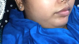 Desi vlog __ New couple romantic village life vlog video __ couple hot vlog #villagevlog.mp4