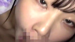 Part 4 Female Manager of a Basketball Club Who Is Innocent but Interested in Sex!