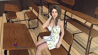 Hentai adventures with misskitty2k featuring cartoon sex and wild fantasies