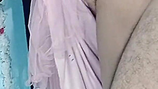 Indian Bride Got a Hurd Fuck on First Sex Night Indian Groom Fucking Indian Village Bride