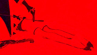 BDSM Vani Is Submissive to Choko