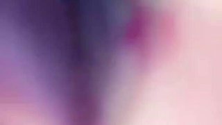 Horny Hijab Big Natural Tits