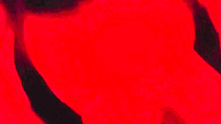 She sucks me up so so excellent